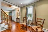7 Countryside Drive - Photo 21