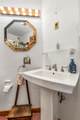 7 Countryside Drive - Photo 22