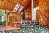 7 Countryside Drive - Photo 24