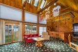 7 Countryside Drive - Photo 25