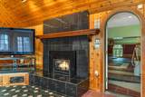 7 Countryside Drive - Photo 27