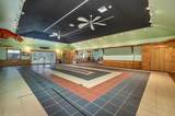 7 Countryside Drive - Photo 29