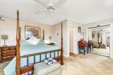 7 Countryside Drive - Photo 35