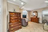 7 Countryside Drive - Photo 36