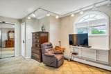 7 Countryside Drive - Photo 37