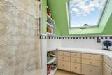 7 Countryside Drive - Photo 38