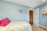 7 Countryside Drive - Photo 39