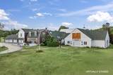 7 Countryside Drive - Photo 4