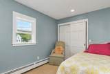 7 Countryside Drive - Photo 40