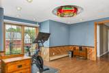 7 Countryside Drive - Photo 41