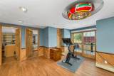 7 Countryside Drive - Photo 42