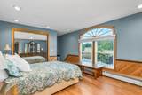 7 Countryside Drive - Photo 43