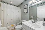 7 Countryside Drive - Photo 44