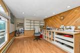 7 Countryside Drive - Photo 45