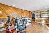 7 Countryside Drive - Photo 46