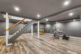 7 Countryside Drive - Photo 47