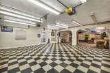 7 Countryside Drive - Photo 49