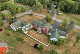7 Countryside Drive - Photo 5