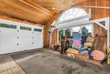 7 Countryside Drive - Photo 55