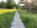 7 Countryside Drive - Photo 58