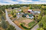 7 Countryside Drive - Photo 9