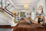 4 Windmill Hill Road - Photo 15