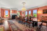 4 Windmill Hill Road - Photo 29