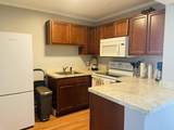 75 Treetop Circle - Photo 6