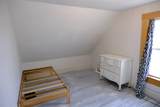 90 East Street - Photo 10