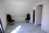 90 East Street - Photo 11