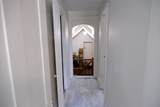 90 East Street - Photo 12
