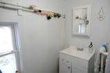90 East Street - Photo 16