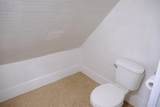 90 East Street - Photo 17