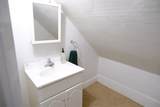90 East Street - Photo 18