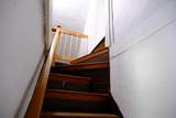90 East Street - Photo 22