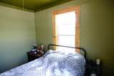 90 East Street - Photo 24