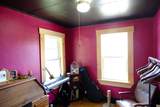 90 East Street - Photo 26