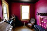 90 East Street - Photo 27