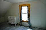 90 East Street - Photo 9
