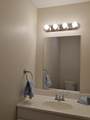 57 Hayes Avenue - Photo 10