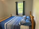 57 Hayes Avenue - Photo 11