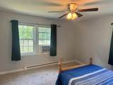 57 Hayes Avenue - Photo 12