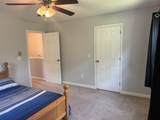 57 Hayes Avenue - Photo 13