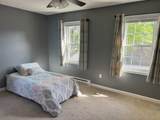 57 Hayes Avenue - Photo 14