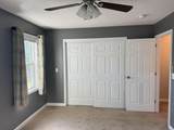 57 Hayes Avenue - Photo 15