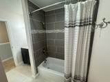 57 Hayes Avenue - Photo 17