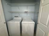 57 Hayes Avenue - Photo 18