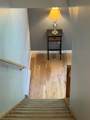 57 Hayes Avenue - Photo 19