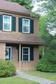 57 Hayes Avenue - Photo 20