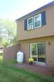 57 Hayes Avenue - Photo 21